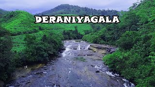 Deraniyagala  Trailer [upl. by Innob455]