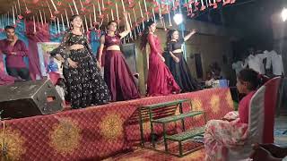 oo antava mama trending hitsong 🔥🔥 anush events from badvel 🔥🔥91 98668 52505 [upl. by Eiramlatsyrc260]