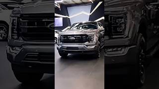 2024 f150 lariat 50 [upl. by Nylek155]