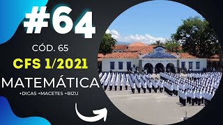 🔵EEAR CFS 12021  Gabarito Macetes Bizu  Prova EEAR Matemática  Matriz Transposta 2x2 [upl. by Ahsaela]