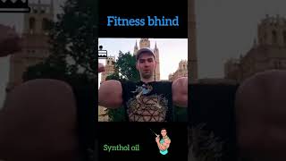 most dangerous steroids 😱 side effects 😱 steroidssideeffects gym fitness motivation [upl. by Lashond]