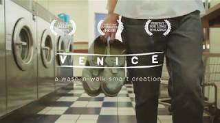 Venice  Experience untaggable comfort [upl. by Irihs]