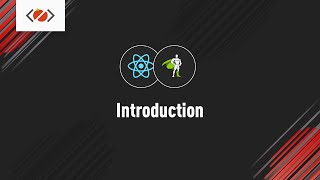 How to include GreenSock in React Project [upl. by Heshum]