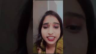 sath meinek Hasina ho RaatHo Chand sitaronkiचुस्कीचुस्की songviralshorts videotrendingviralvideo [upl. by Ultima780]