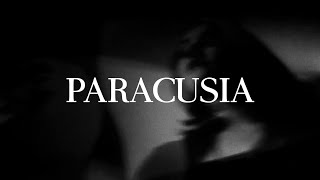 M62 Presents Paracusia 2023 [upl. by Beutner]