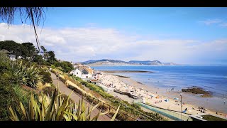 South Coast of England [upl. by Garceau]