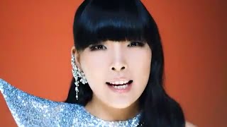 Dami Im  Sound Of Silence  TV Commercial for Eurovision [upl. by Aicnilav]