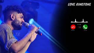 love ringtones  Telugu ringtones  world most popular love bgm ringtone  sidsriramsongs [upl. by Reeta367]