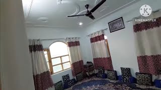 House for sale in srinagar kashmir  Kashmir main makaan kaise kharede  Realestate srinagar kashmir [upl. by Doomham]