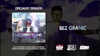 BRO  Bez Granic [upl. by Hrutkay918]