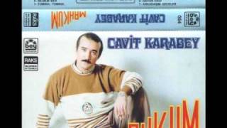 cavit karabey gardiyan [upl. by Arzed]