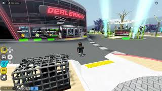 Roblox20241102180549 [upl. by Ilyssa]