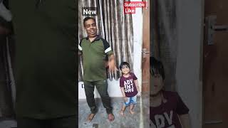 disco kitchen dance 🤣😅 shorts funny trending comedy shortsvideo Aayanshandgunnu [upl. by Jr]