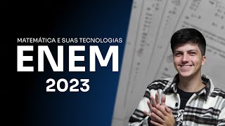 ENEM 2023 Alguns estudos comprovam que os carboidratos fornecem energia ao corpo preservam [upl. by Allbee]