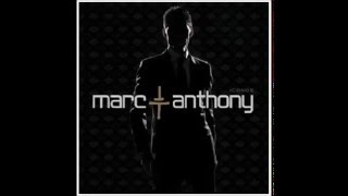 Marc Anthony Iconos [upl. by Kera]