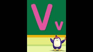 Alphabet Card Song doremifriends shorts [upl. by Neehar]