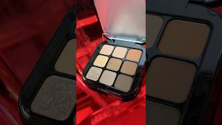 Kiko Makeup kikokikomilanokikocosmeticsmakeupbeautycosmeticsbrandprettychristmaskikocute [upl. by Weight]