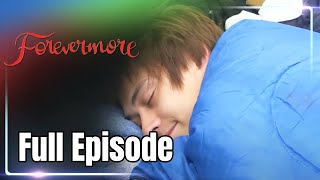 ENG SUB Ep 8  Forevermore  Liza Soberano Enrique Gil [upl. by Anahsor249]