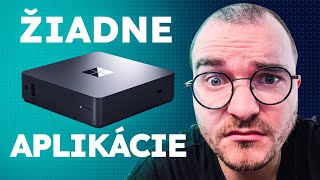 NAJHORŠÍ PC od Microsoftu  TECHNEWS 10 [upl. by Bonne]