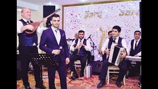 Super Popuri Canli toy Azeri Popuri Nicat RehimovElaqe 994 55 602 82 28 Nicat SeronPopuri 2019 [upl. by Call]