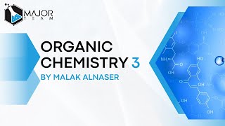 Organic 3  alpha substitution enolate ion ketoenol tautomerism [upl. by Balthasar574]