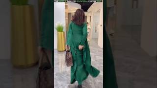 Viral Fat Loss Dress👗👀🥹New Viral Gadgets Smart Appliances Kitchen Utensils Home Inventions [upl. by Aicnelav]