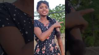 🤗Duniya ka koi gham bhi mere pass na hoga dance trending love shorts short youtubeshortssong [upl. by Atekan]