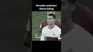 shu jahon chempionati yutganda ronaldo faoliyatini yakunlardi 2026chi yilda ronaldo yutgay jchni 20 [upl. by Juliann]