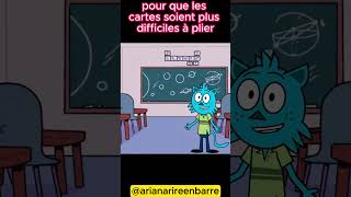 perles du bac 6 rire humour bêtises drolehumour drole hilarant fourire [upl. by Haisi]