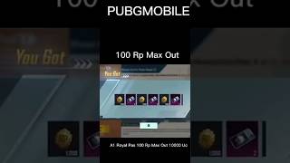 10kuc spin 100rp maxoutshortsviralvideozaikatulmaut [upl. by Crompton]