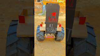 swaraj ka lift system 😲🔥 swarajtractor liftsystem trendingshorts dilokidhadkan nishudaswal [upl. by Orvan]