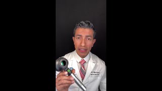 Vizilite PRO® Procedure with Dr Apolinar Madrigal [upl. by Lorenza19]