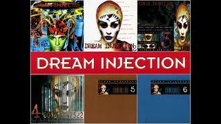 Dream Injection 2 [upl. by Codding]