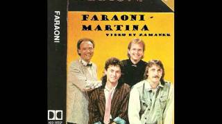 FARAONI  Martina [upl. by Aniaj]