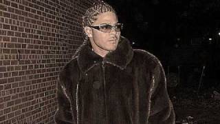 Stack Bundles  Cant Go On This Way [upl. by Salina]