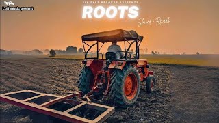 Roots SlowedReverb [upl. by Maroj]