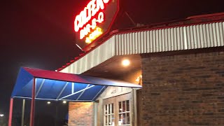 I’m reviewing Colter’s BBQ and GRILL check it out address in the description below [upl. by Aneala]