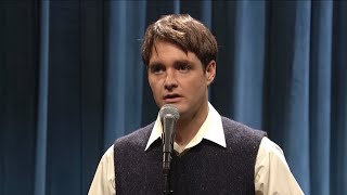 snl clips that have figured out doorknobs [upl. by Eislehc]