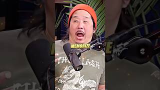 Theo Von TRIGGERS Bobby Lee 😂 [upl. by Anaz]