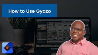 Gyazo GIF Animation Tutorial  Animated GIF video [upl. by Nagah523]