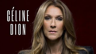 Céline Dion  Parler A Mon Pere [upl. by Hamehseer936]