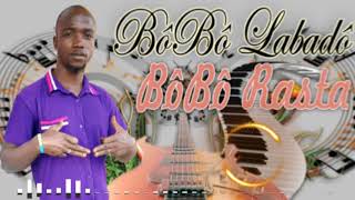 Bôbô Rasta Bôbô Labadô🇬🇳OfficialAudioMerci🙏360p [upl. by Morlee]