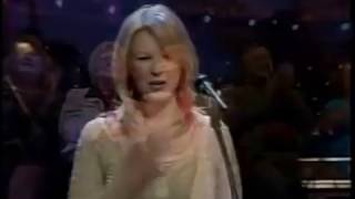 Patty Loveless – If Teardrops Were Pennies Live [upl. by Hillinck]