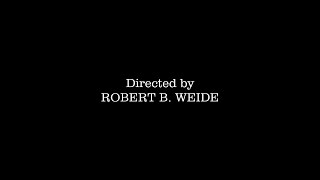 Robert B Weide  Curb Your Enthusiasm  1 Hour long perfect loop [upl. by Etterual]