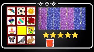 2021 TRICK Titli kabuter game pappu playing pictures chat trick [upl. by Columba]