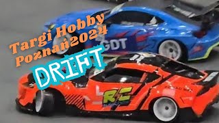 D10 Drift Battle of Poland 2024 [upl. by Seagrave]