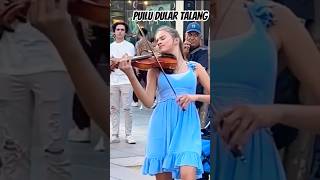 Puilu Dular Talang 💘💝shorts music [upl. by Audry]