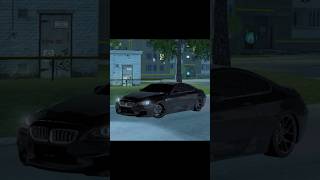 crmpmobile automobile blackrussia блекраша samp gta gtarussia crmp [upl. by Gisella]