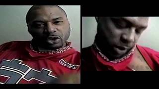 COUGNUT amp WOODIE RIP  Apt3DNA Ent quotThe Mobb Legacyquot dvd trailer [upl. by Narib889]