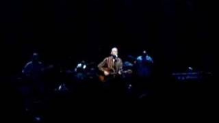 JOHN HIATT  THUNDERBIRD [upl. by Maryann]